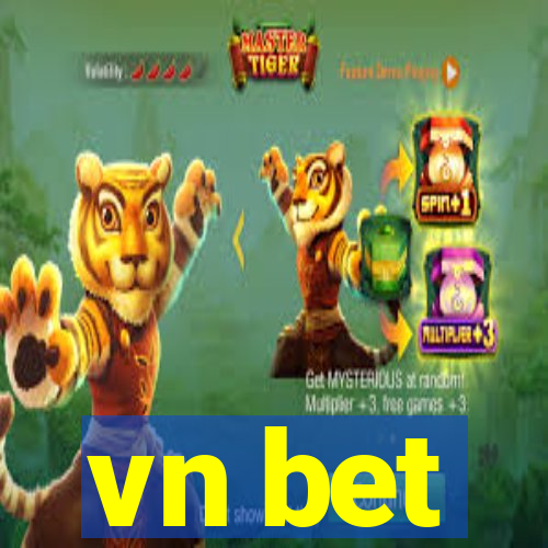 vn bet